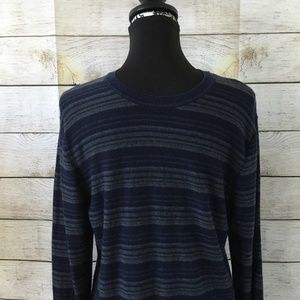 Mark Anthony Long sleeve shirt